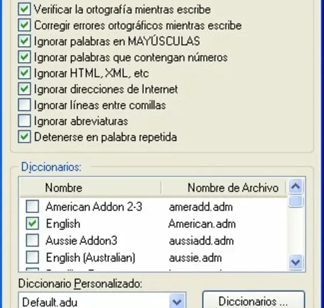 slide for 2 slide for 2