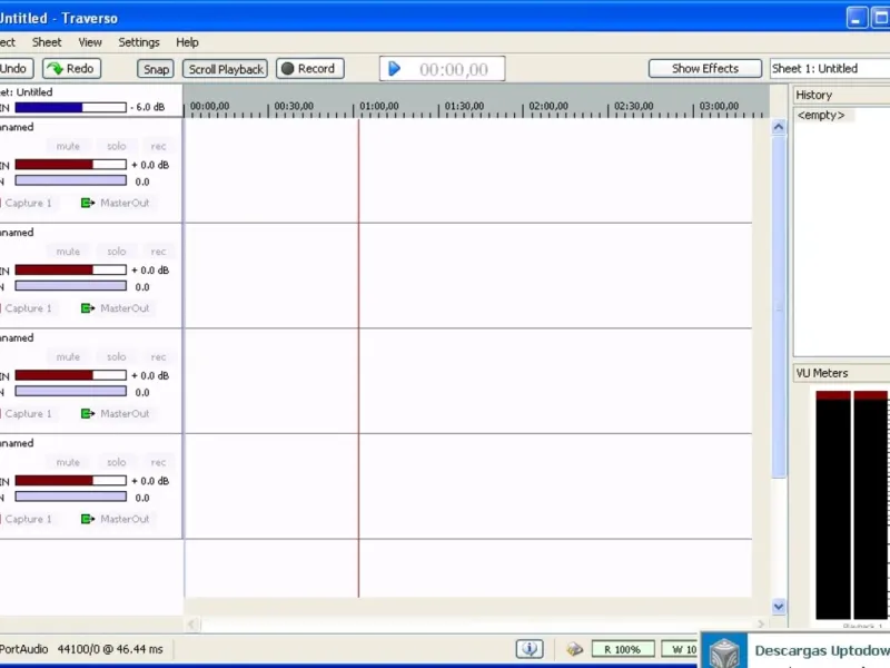 slide for 2 slide for 2