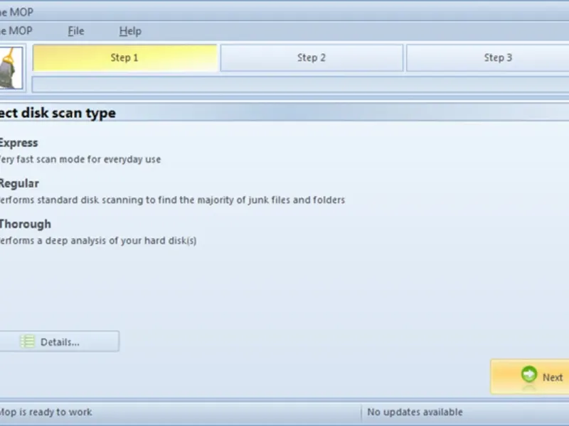 slide for 3 slide for 3