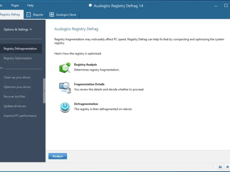 slide for 1 slide for 1