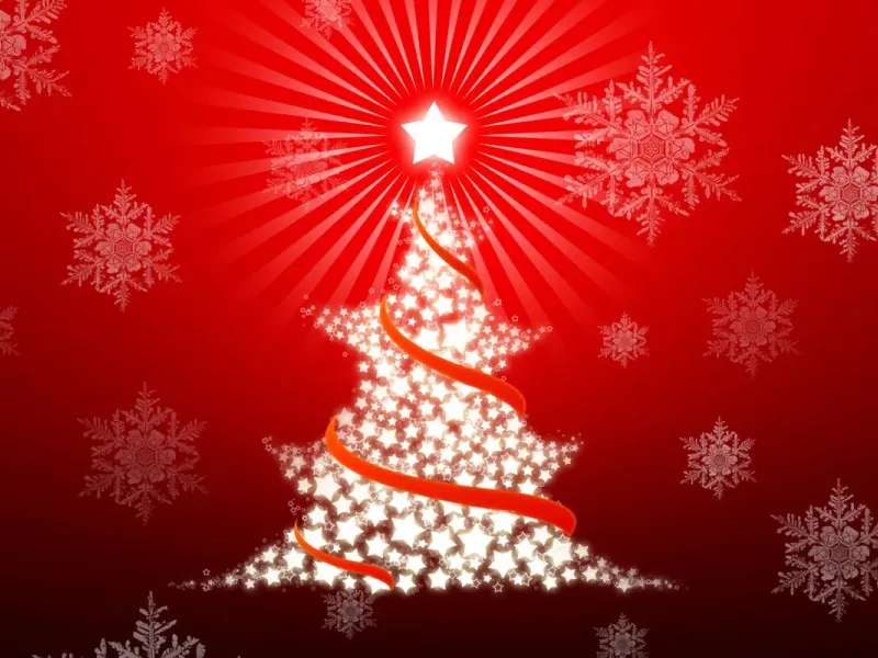 slide for 3 slide for 3