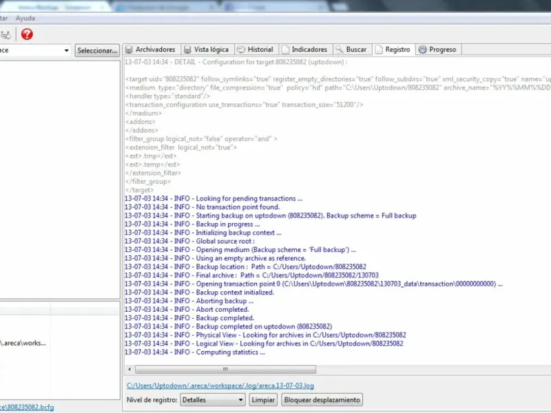 slide for 1 slide for 1
