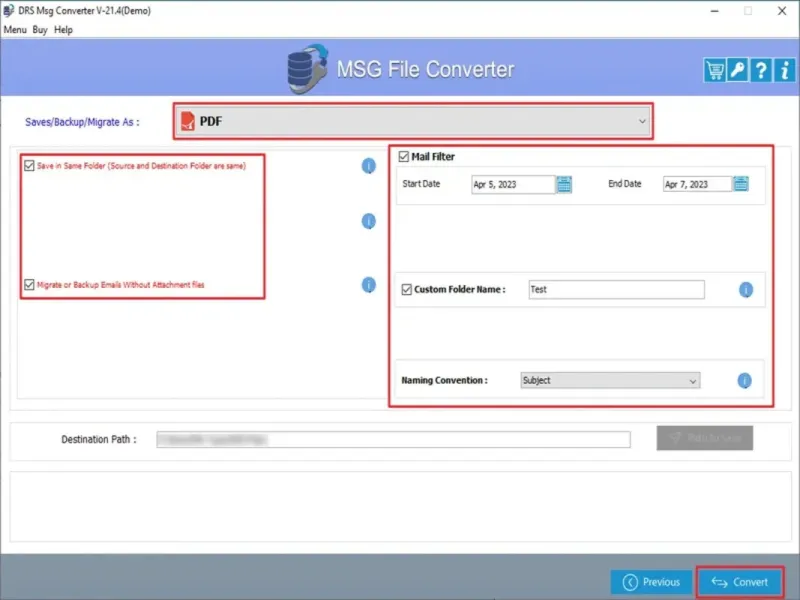 slide for 2 slide for 2