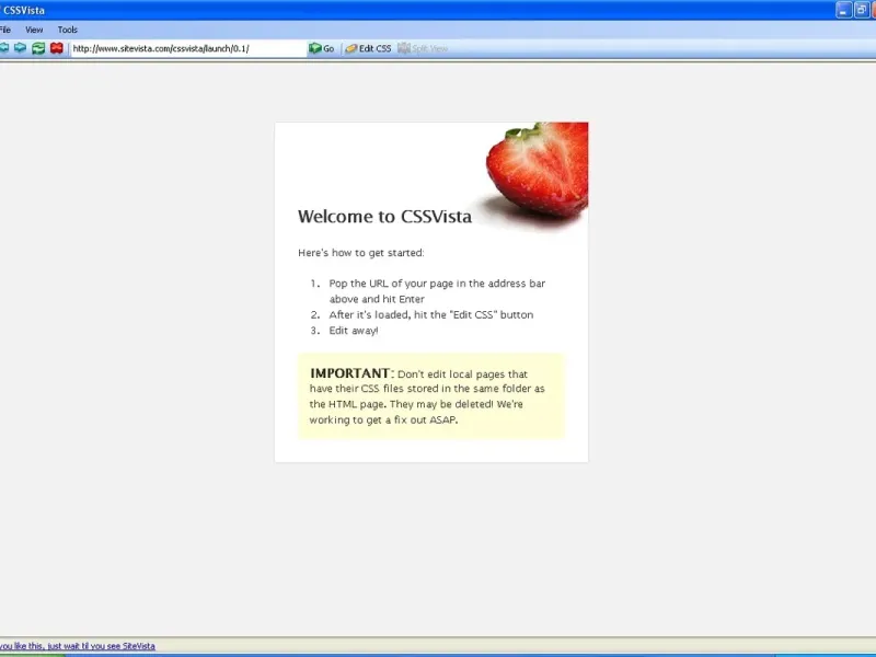 slide for 1 slide for 1