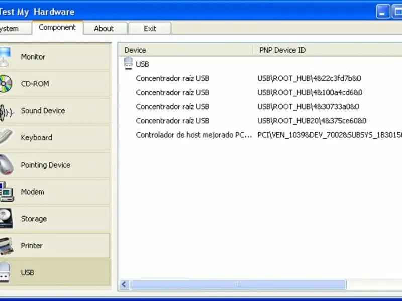 slide for 3