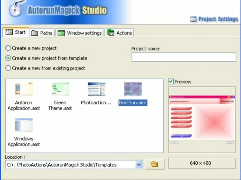 slide for 1 slide for 1