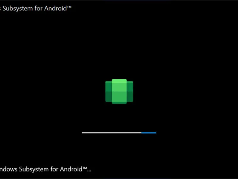 slide for 3 slide for 3