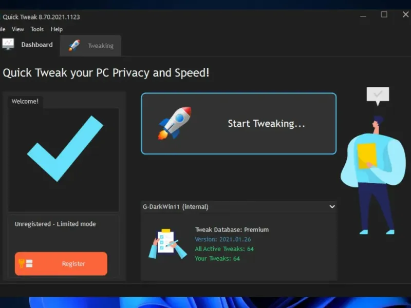 slide for 3 slide for 3