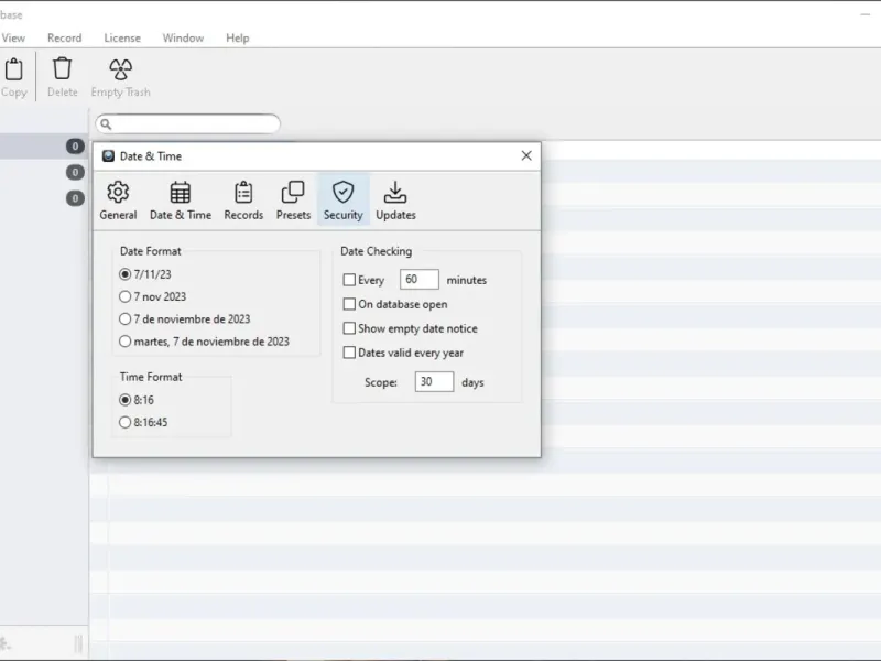 slide for 5 slide for 5