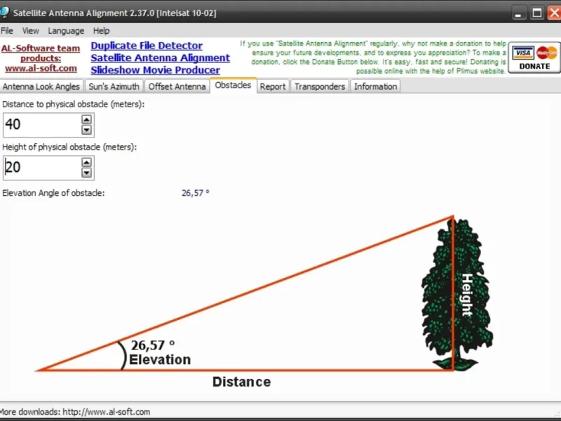 slide for 3 slide for 3