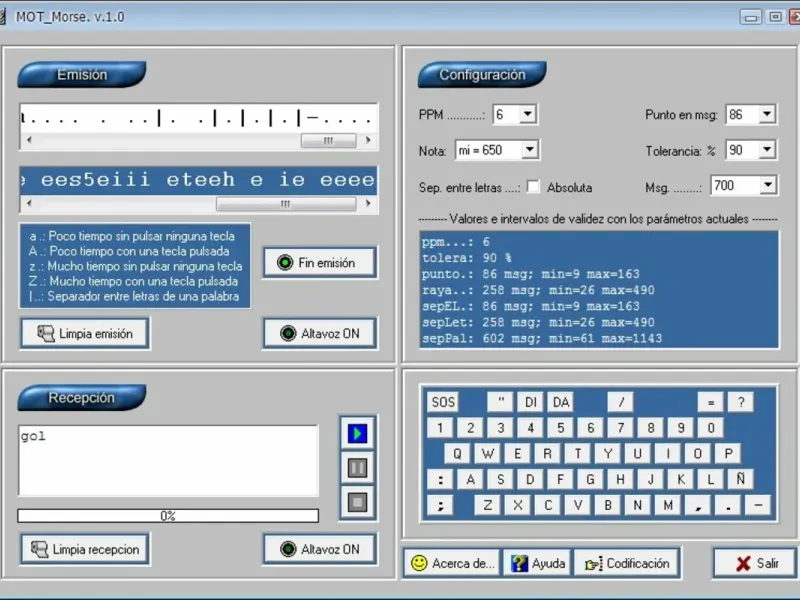slide for 3 slide for 3