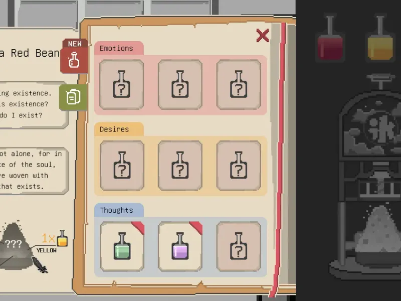 slide for 4 slide for 4