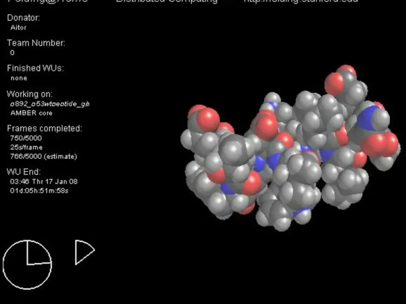slide for 3 slide for 3