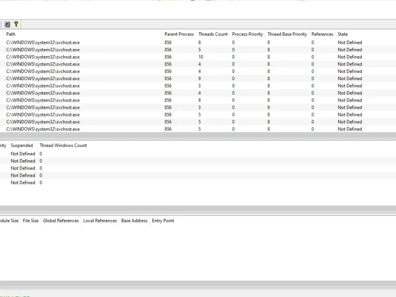 slide for 2 slide for 2