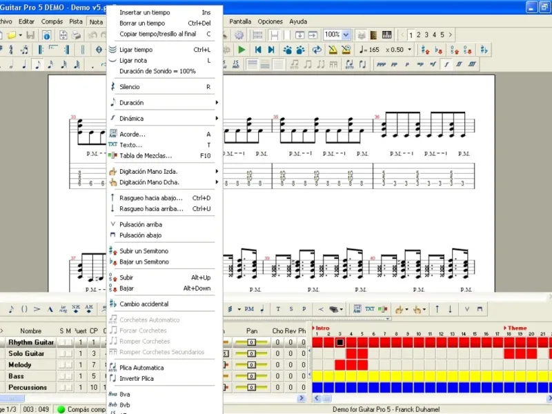 slide for 2 slide for 2