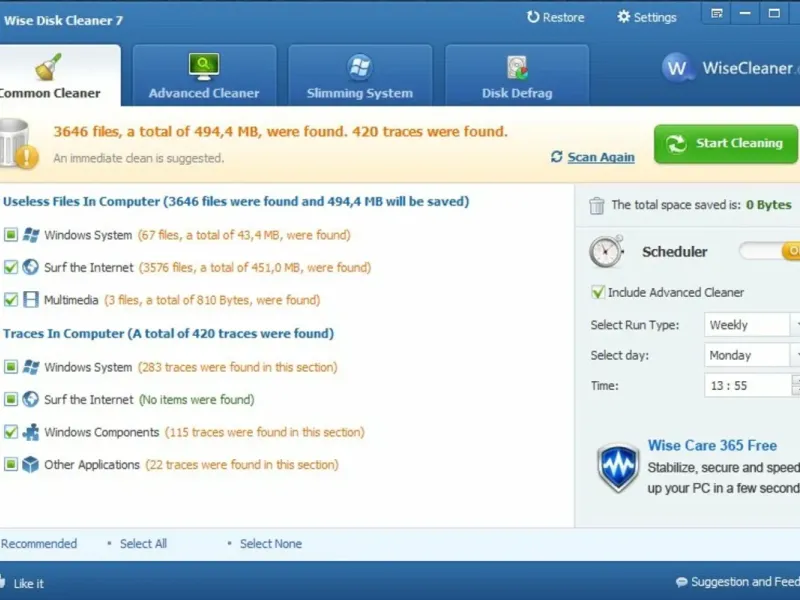 slide for 3 slide for 3