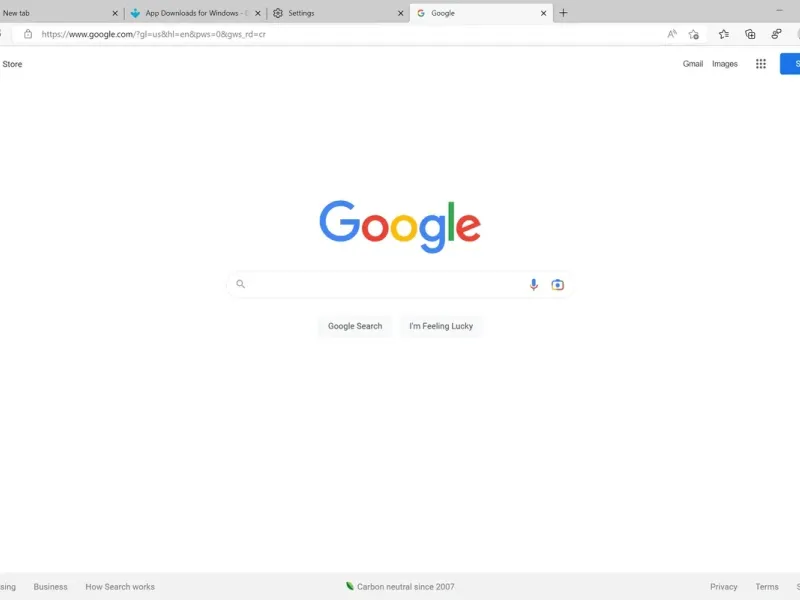 slide for 6 slide for 6