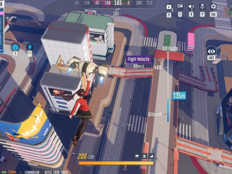 slide for 3 slide for 3