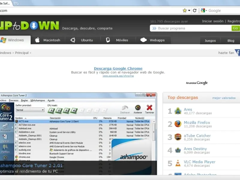 slide for 4 slide for 4