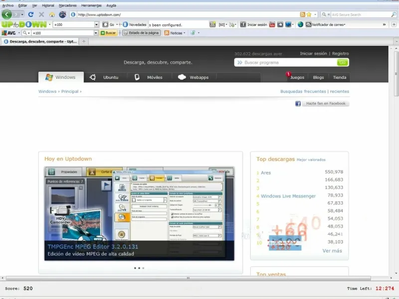 slide for 3 slide for 3