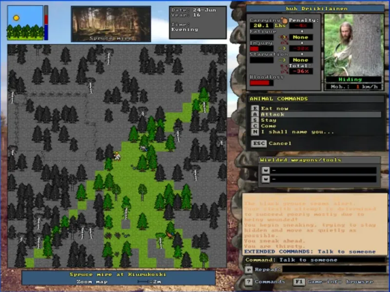 slide for 2 slide for 2