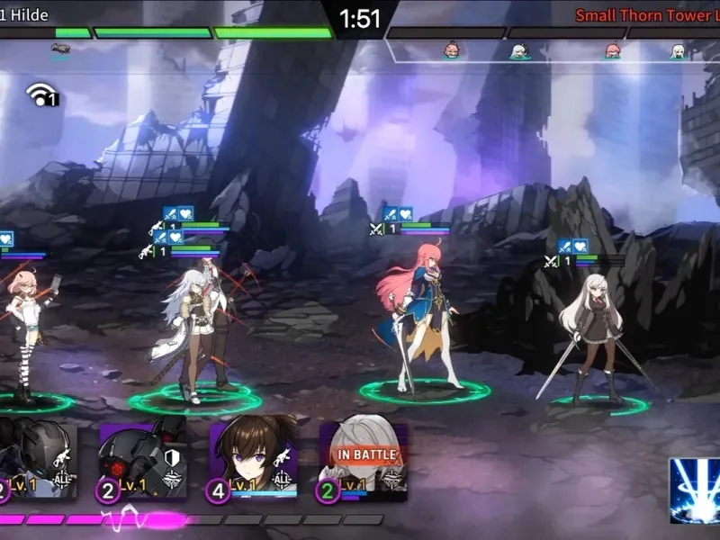 slide for 6 slide for 6