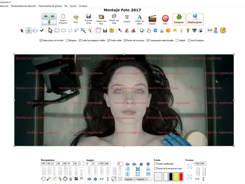 slide for 4 slide for 4