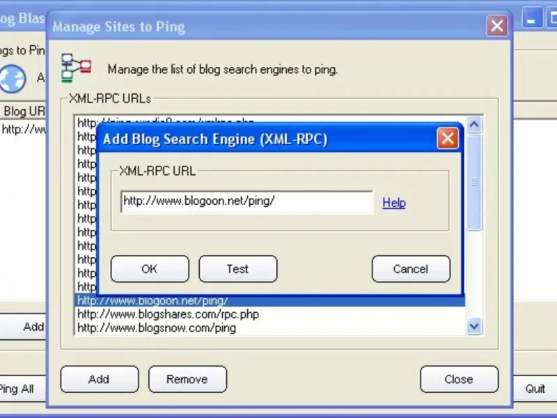 slide for 3 slide for 3