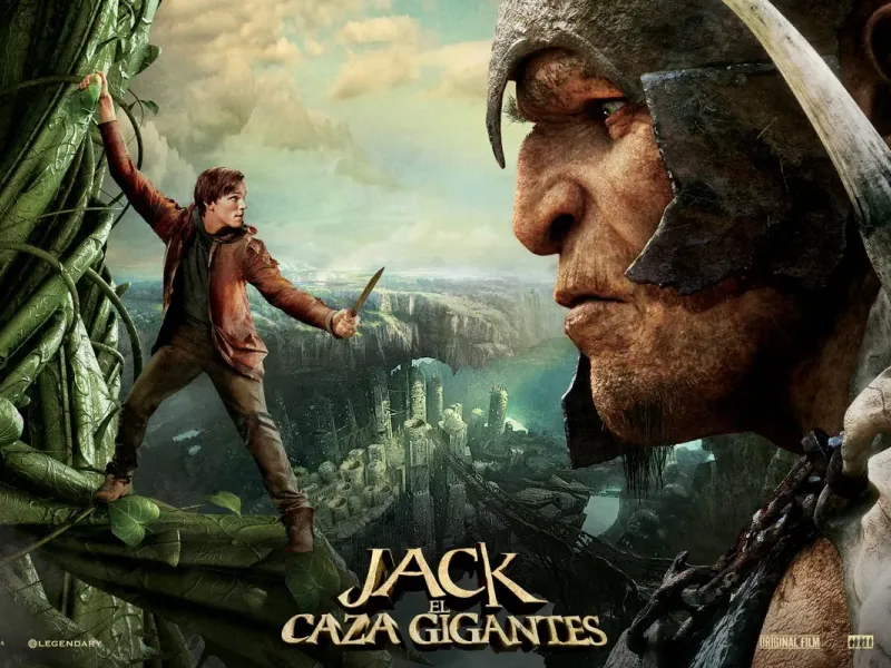 slide for 2 slide for 2