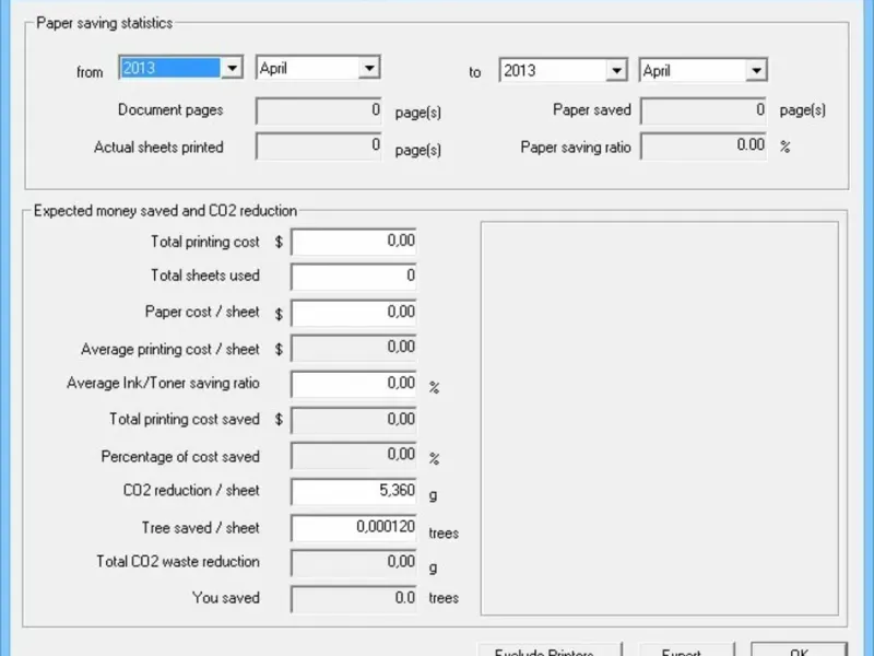 slide for 1 slide for 1