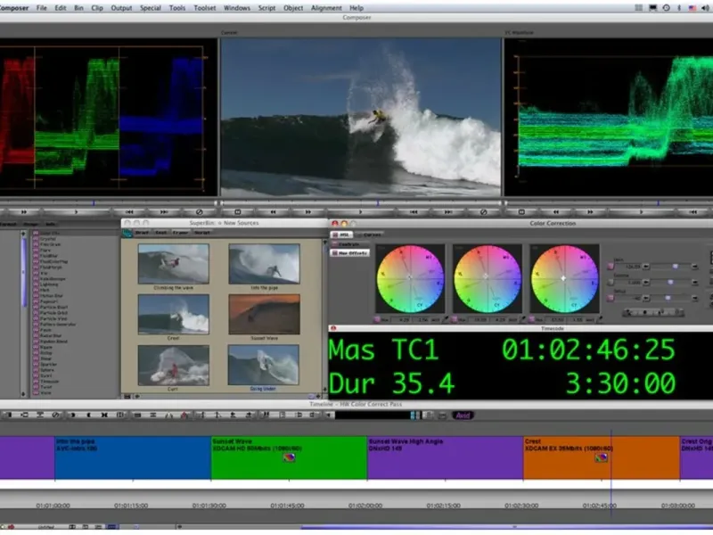 slide for 1 slide for 1