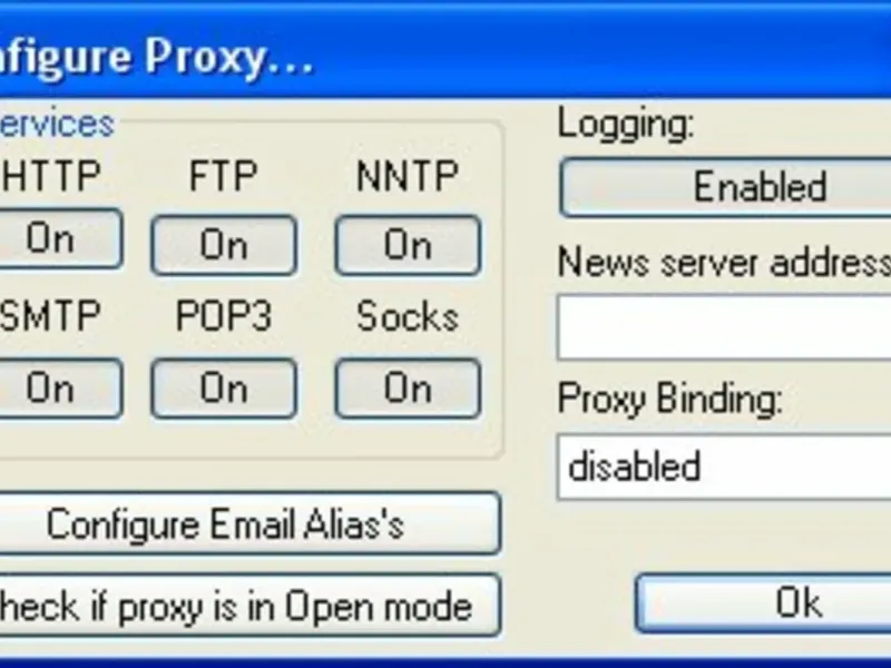 slide for 1 slide for 1