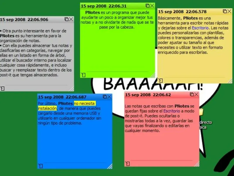 slide for 3 slide for 3