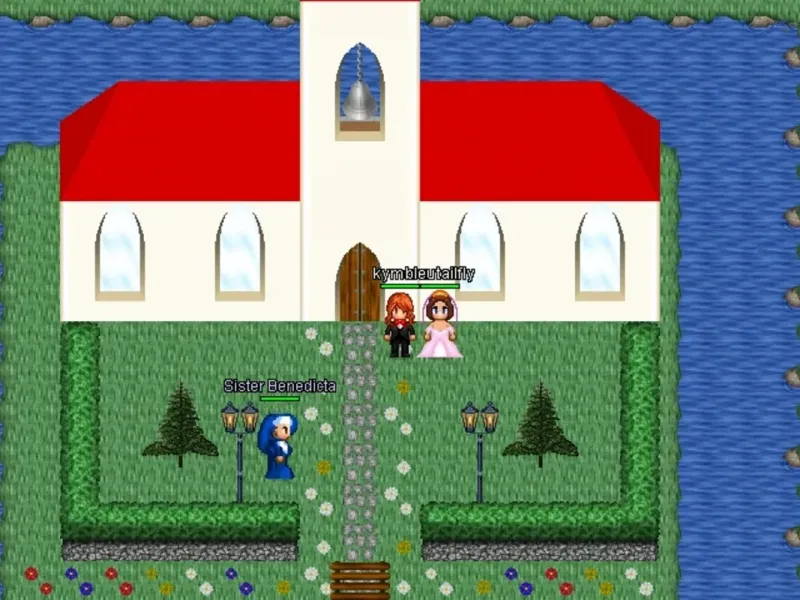 slide for 4 slide for 4