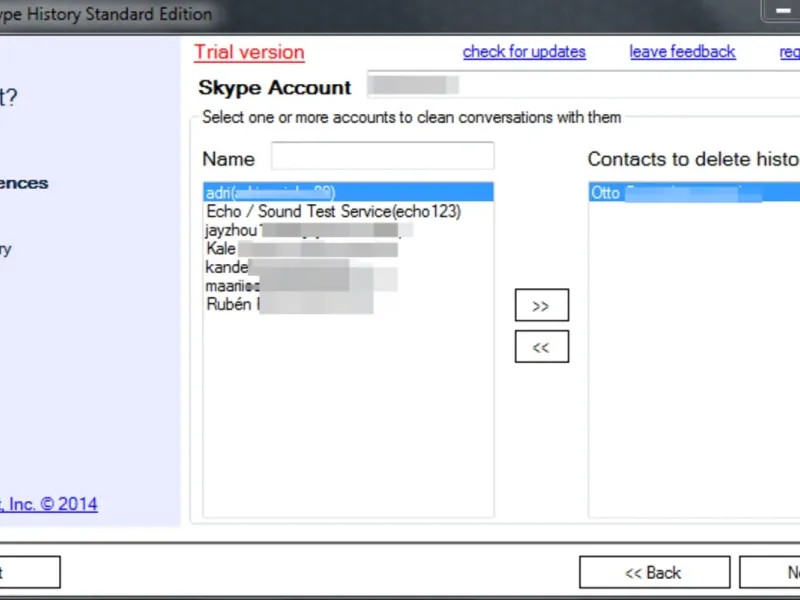 slide for 2 slide for 2