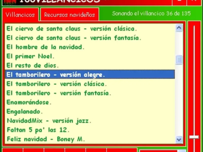 slide for 1 slide for 1