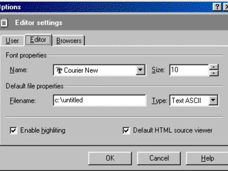 slide for 2 slide for 2