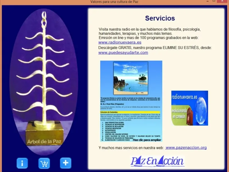 slide for 1 slide for 1