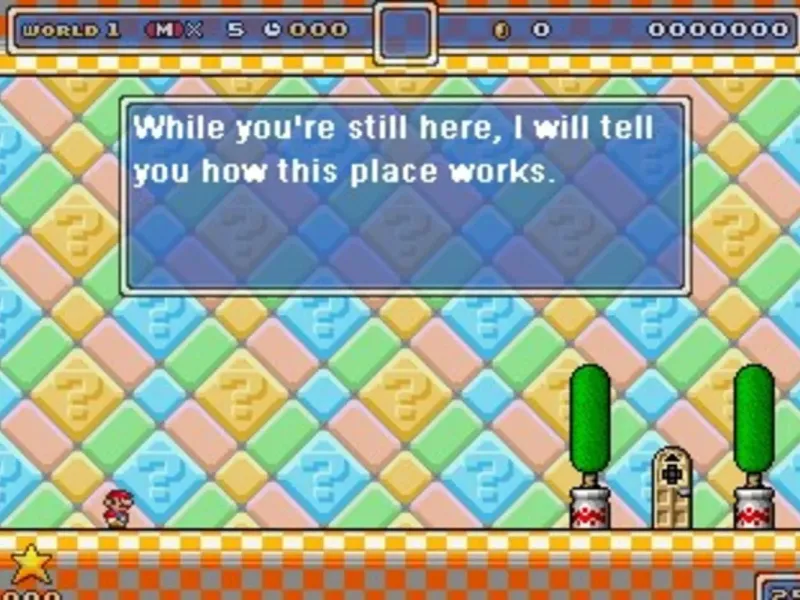 slide for 3 slide for 3