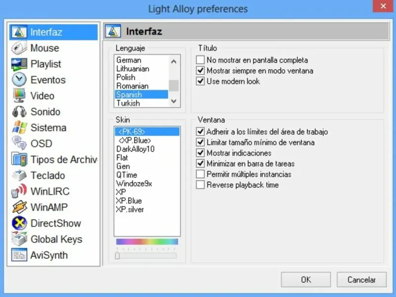 slide for 1 slide for 1