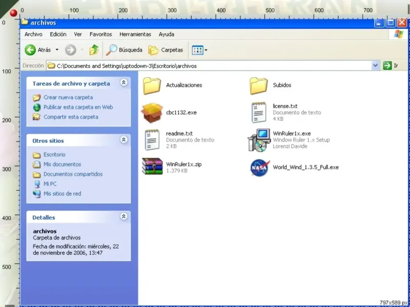 slide for 1 slide for 1