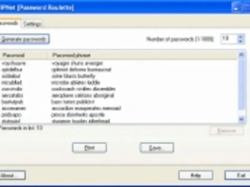slide for 1 slide for 1