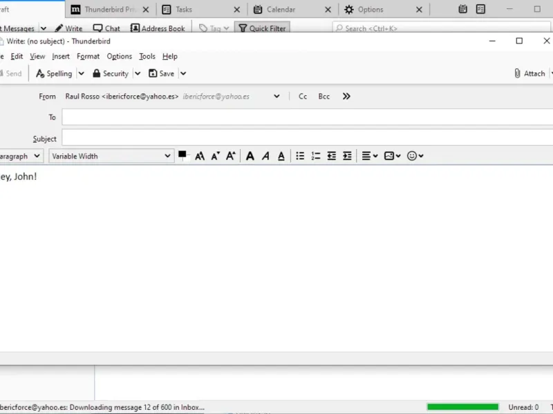 slide for 2 slide for 2