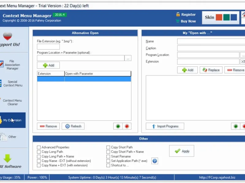 slide for 2 slide for 2