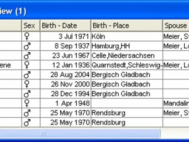 slide for 2 slide for 2