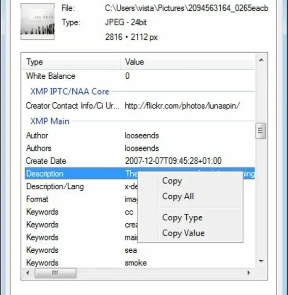 slide for 2 slide for 2