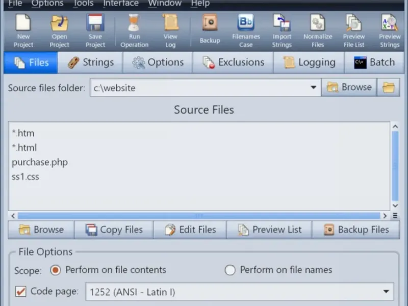 slide for 6 slide for 6