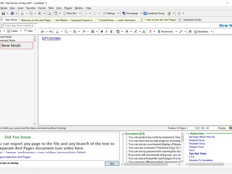 slide for 3 slide for 3