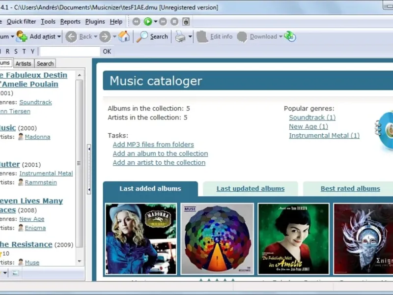 slide for 3 slide for 3