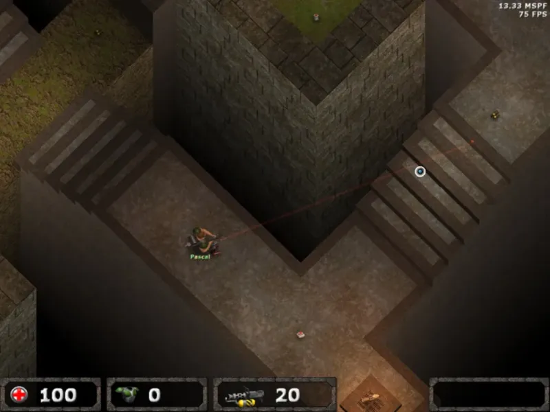 slide for 1 slide for 1